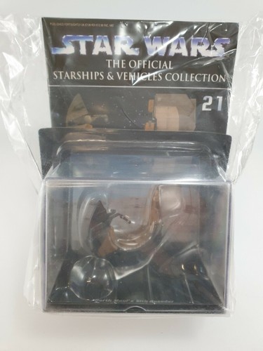 Star wars starships - wars, vehicles