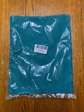 New Teal 2 12x108 in