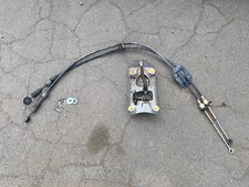 Honda Prelude 1992-1996 4th