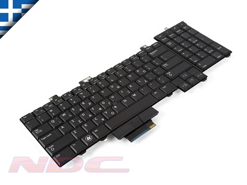 New genuine dell precision - genuine,