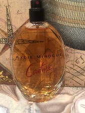 Kylie Minogue Couture 75ml edt spray