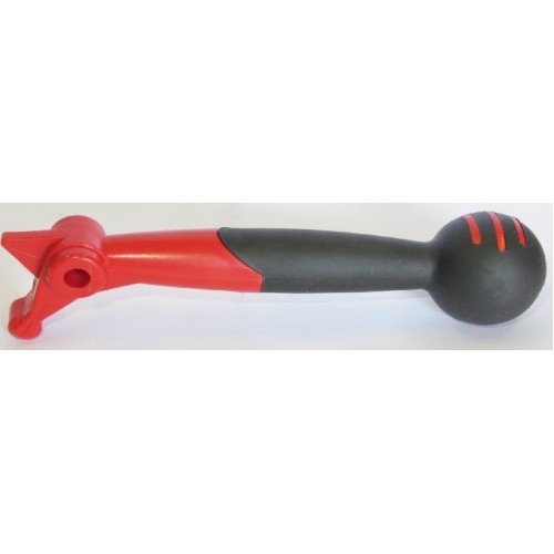 Ugolini atlas bras tap - ugolini,atlas,bras,,
