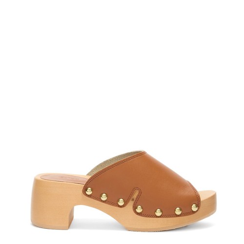 Scholl womens pescura - womens,