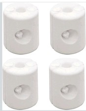 GAZEBO FEET LEG POLE ANCHOR