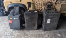 Peli iM2975 Storm Case Hardigg Brand