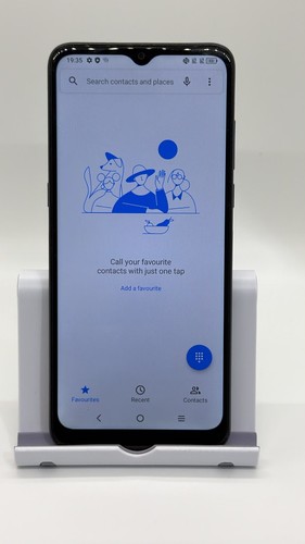 Alcatel unlocked - alcatel,