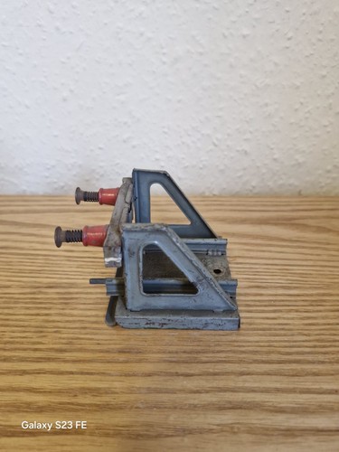 Hornby number buffer stop - number,