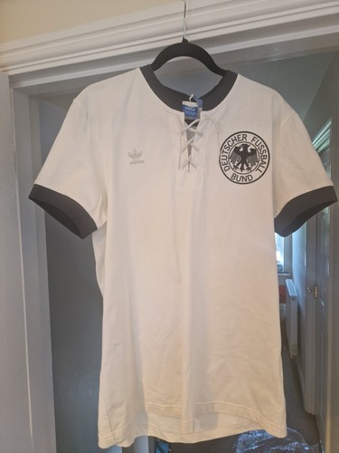 Adidas originals germany dfb - adidas,
