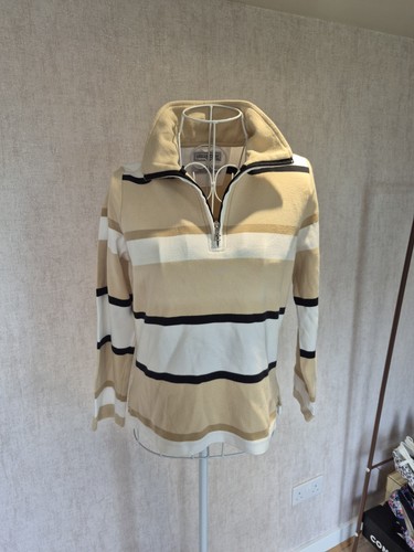 Lisa campione women - lisa, striped