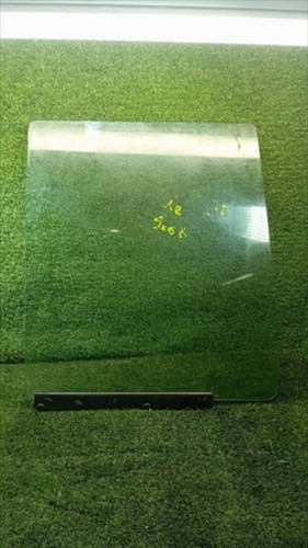 Rear window 11846 jeep - window,