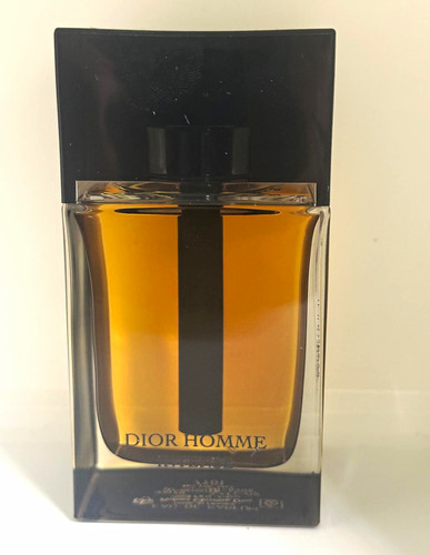 Dior homme intense 100ml eau - homme,