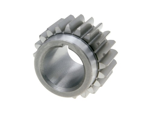 Primary gear oem - primary, piaggio