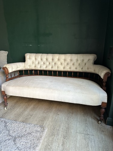 Antique victorian rosewood - victorian,
