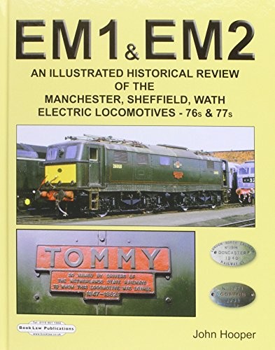 Em1 em2 an - em1, illustrated