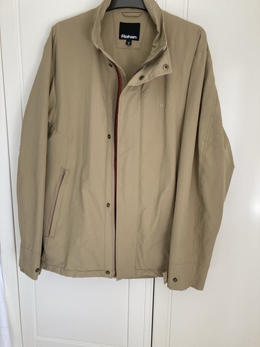 Rohan men cross border - rohan, men's