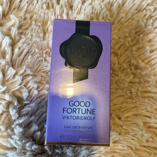 Viktor and rolf - rolf, fortune