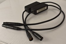 1m Pair MIT MI-330 Terminator