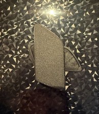 Focus ST mk2 225 PFL Headlight