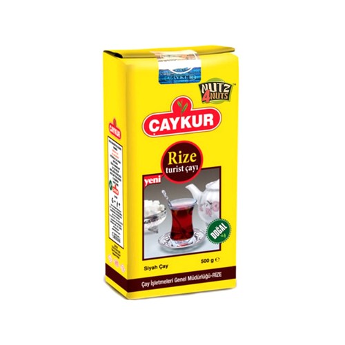 Caykur rize turist traditional - rize,