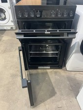 HISENSE Hi6 Max 80/50L