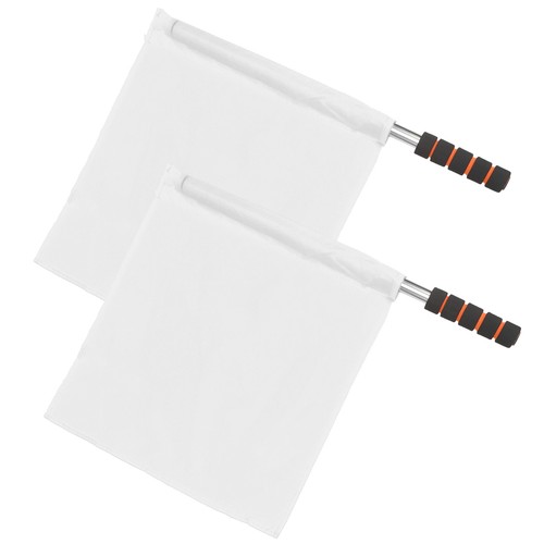 2pcs competition linesman - 2pcs,