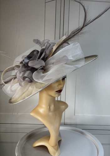 Snoxell gwyther almond - gwyther,