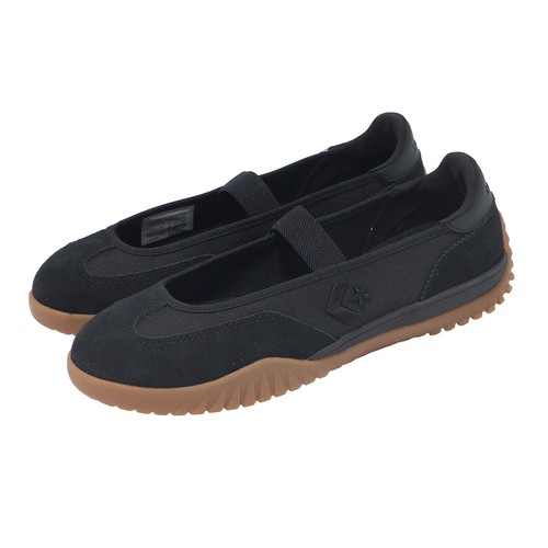 Converse run star trainer - star,