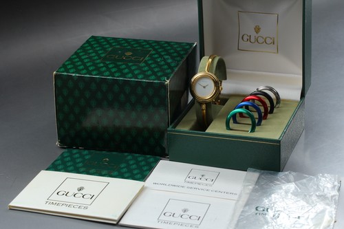 Full set near mint vintage - set, mint]