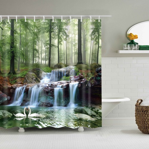 Waterproof polyester fabric - waterproof,