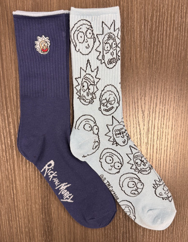 Brand new one - new, size