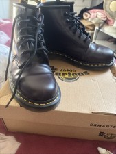 Martens air ware - dr,