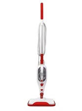 Goblin GS900 White 9 in 1