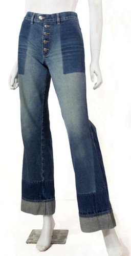 Rare vintage jean paul - vintage,