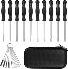 25Pcs Carburetor Adjusting