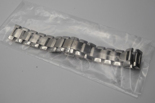 Patek philippe aquanaut - patek,