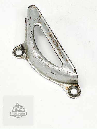 1989 yamaha yz250 yz 250 - 89-96,