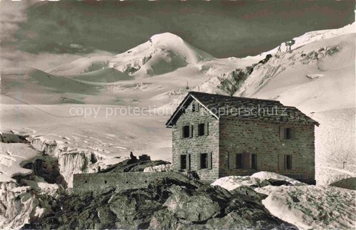 Saas fee visp - saas-fee,