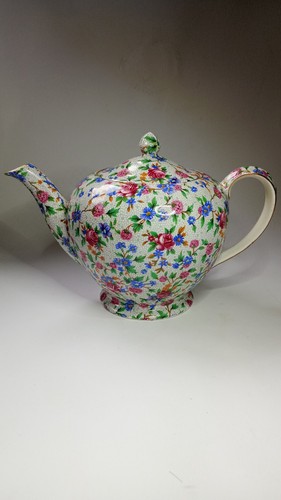 Royal winton grimwades - royal,