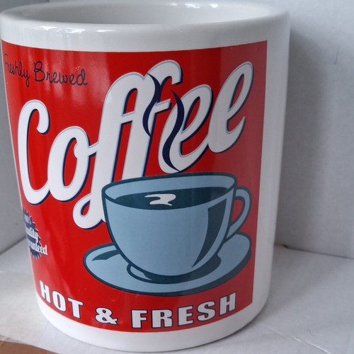 Vintage retro ceramic - vintage/retro,