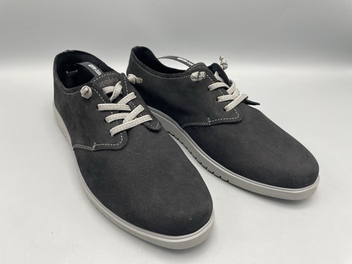 Hush puppies oxford flat - oxford,