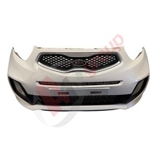 KIA PICANTO 1 MK2 11-15