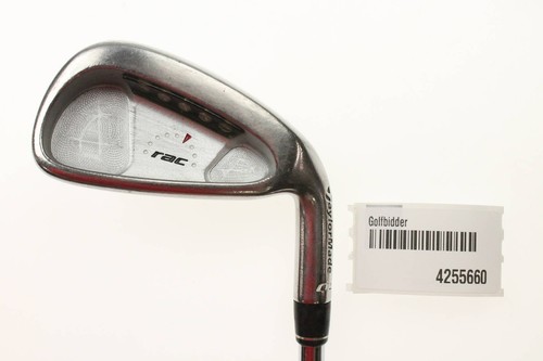 Taylormade rac golf club - os,
