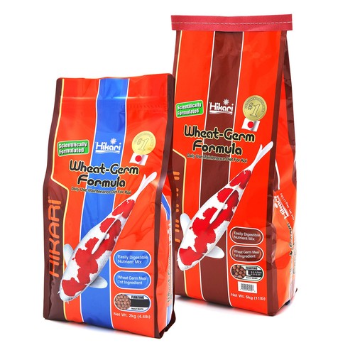 500g 2kg 5kg - , hikari