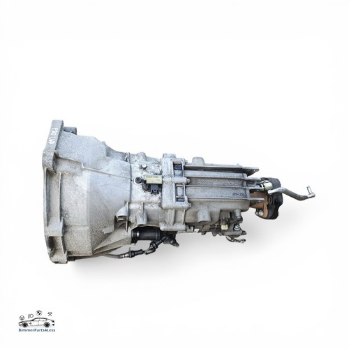 Bmw series f20 - series, 1.6d