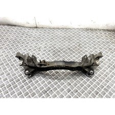 Mitsubishi Evo 6 subframe rear