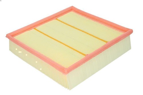 Air filter filtron 023 ldv - filter,