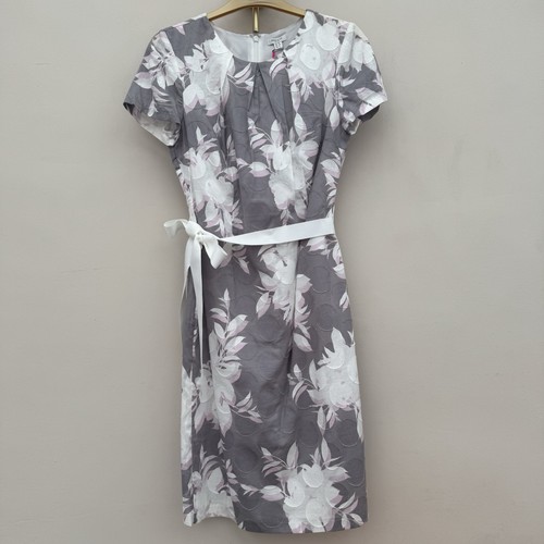 Precis petite fit and flare - fit,
