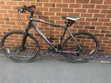 Boardman  Hybrid Bike