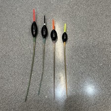 Handmade Avon Crow Quill