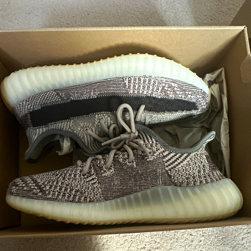 Adidas yeezy boost 350 zyon - adidas,